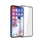 Cường lực Mipow Kingbull Full HD for iPhone 11 Black